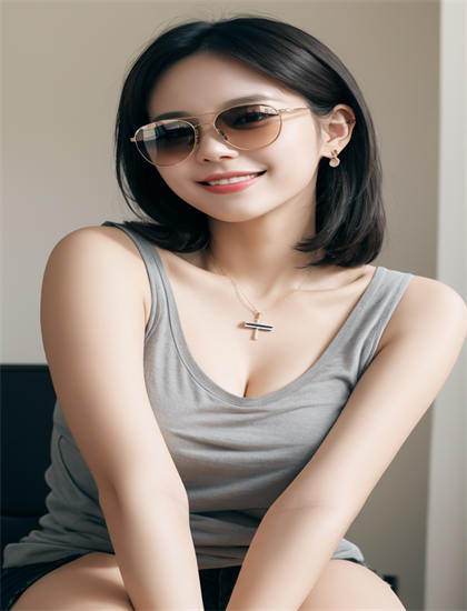 与老师同居风流学生_美剧快播_夜来女人香