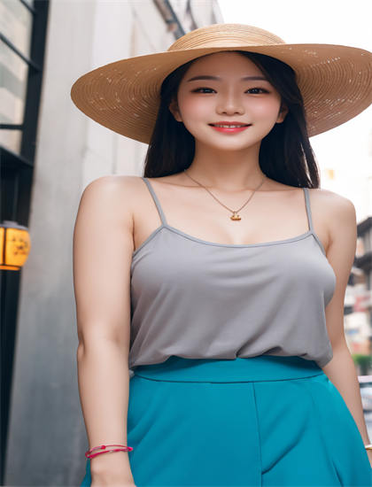 《读心影后隐婚蜜恋》反派解读引人入胜的：复杂性格与动机传统分析