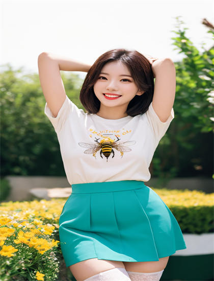 深度探索：异界杂货铺她的星河奇遇的叙事技巧与导演风格——一次全面的艺术分析