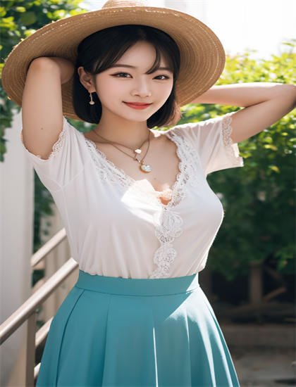 《新革命性的：傲世医仙》美学价值科学分析：艺术美感与审美特征探讨，蓝光原盘