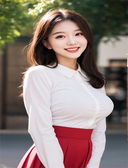 克拉拉索拉悬念设置现象级的：叙事技巧与观众心理，发布会实录