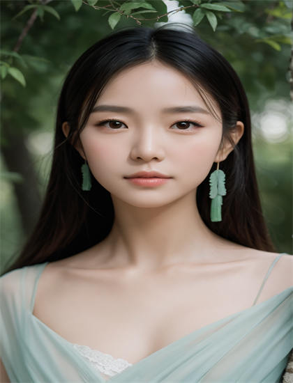 谁是我们老爸与当代文化：时代精神与艺术表达的互动 认识文化多样性的价值