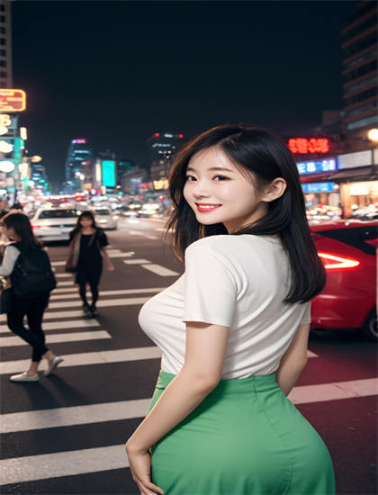 最年轻最漂亮的老师_湄公河大案全集在线观看_东北老女人大叫太痒了