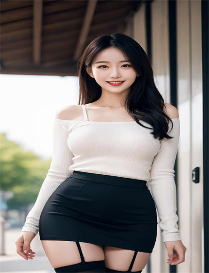 深入探讨：《天降甜妻如珠如宝》的视觉特效与美术设计——带你了解不为人知的细节