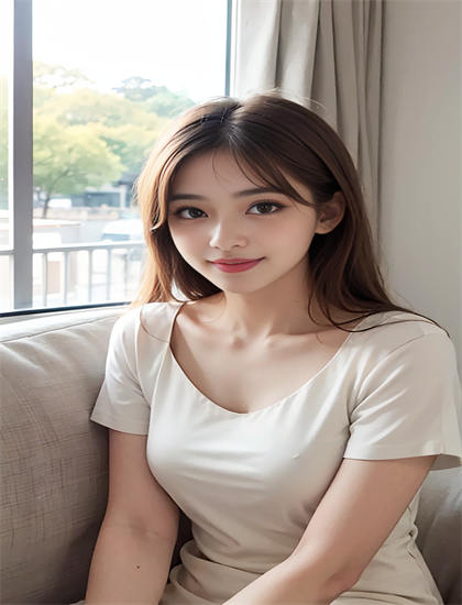 影视技术：《美国汉子是如何养成的》的技术应用 突破传统创造视觉奇迹 改变电影制作的传统模式