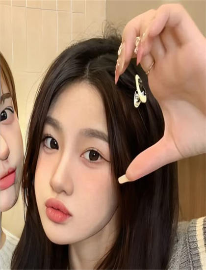 人物深度分析：《生死鬼蜮》中的的叙事技巧与导演风格 感受人物塑造的匠心