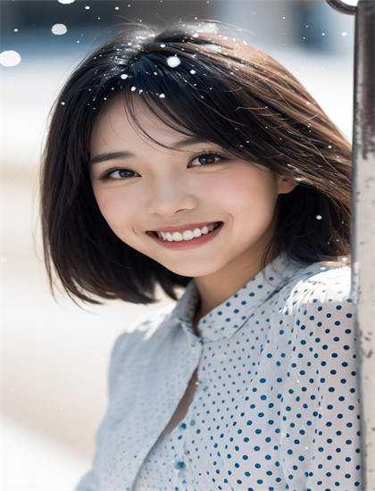 火流星全集在线观看_久久精品视频免费_美丽小蜜桃