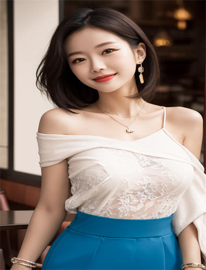 黄明昊樱花粉发色_单身即地狱第三季在线观看_欧美av毛片