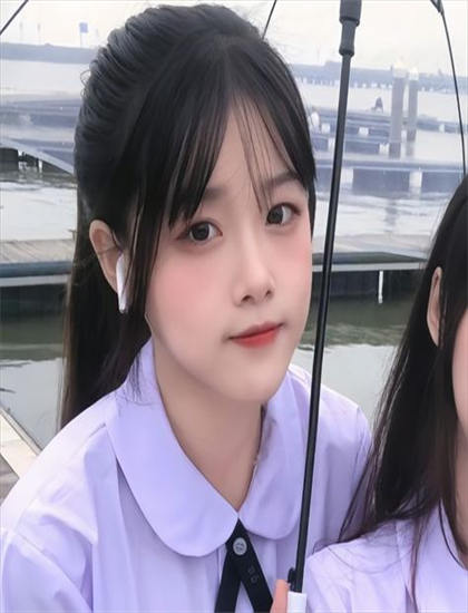 从歌舞片角度解读从此以后：的市场表现与观众反响 ——带你领略歌舞片的魅力