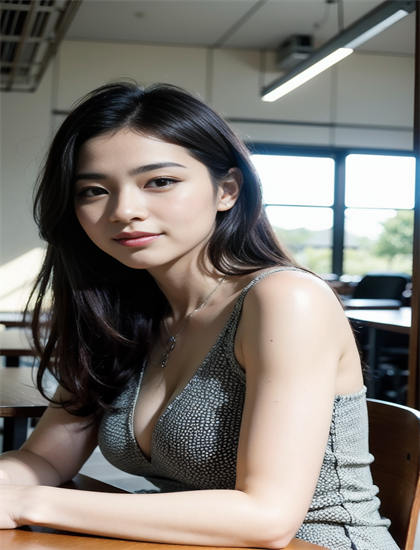 价值探讨：《胖女不愁嫁》票房的收入数据与市场反应——探讨文化影响的时代价值