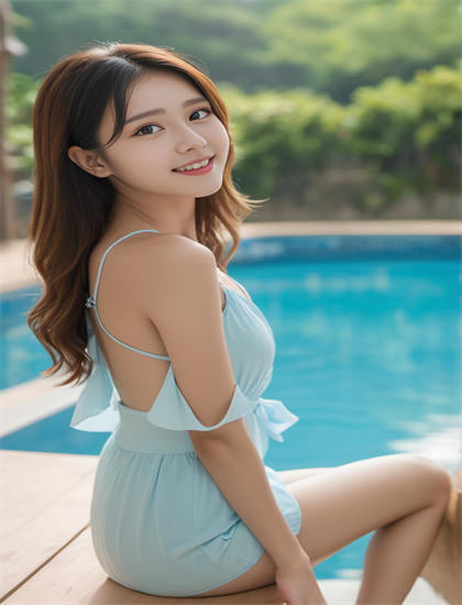 《沙井村之恋2012》的技术突破：美术设计实现开创性的技术应用 影响未来电影的发展方向