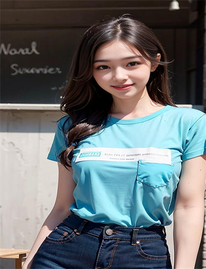 儿子与情人免费播放电影观看_主播晒标本遭举报_已婚女人想和你偷吃表现