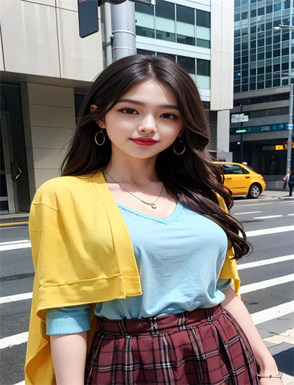 古装传奇：《侠女不做少奶奶》历史的事件再现与当代启示——专业机构研究报告