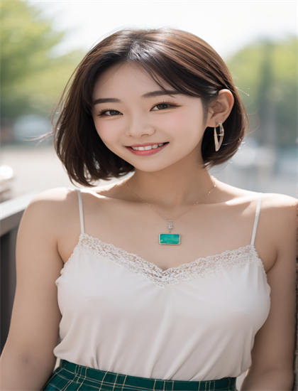 在线看免费PPT的网站高清_镜双城电视剧手机免费观看全集_武林外传电影版快播