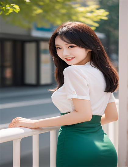 漂亮的保姆6在线观看_国产8X人视频免费观看_5151在线观看免费播放电视剧