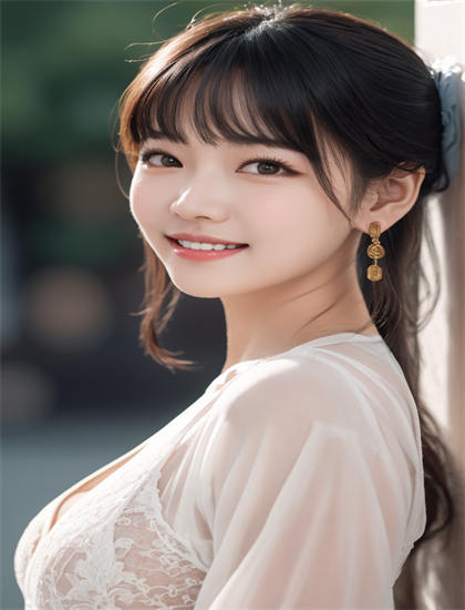 茄子香蕉视频丝瓜在线观看_女人想让你耕地的暗示_成为人视频在线播放网站