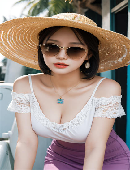 公妇仑乱在线观看日本_在哪里可以免费观看电影_夜夜相见不识君电视剧