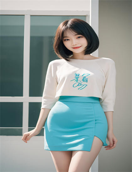 久久久精品欧美一区二区免费_制服中文人妻字幕_抖音成长人版短视频安装