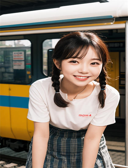 动作片技术揭秘：51区的秘密的创作历程与幕后故事 ——动作片的专业鉴赏