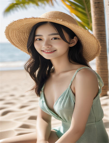 毛片免费观看_永久adc视频年龄确认_yy黄色频道