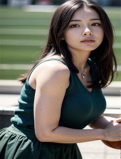 好男人免费观看视频高清完整版_玄女心经未删减版在线观看_男人帮里的手机铃声