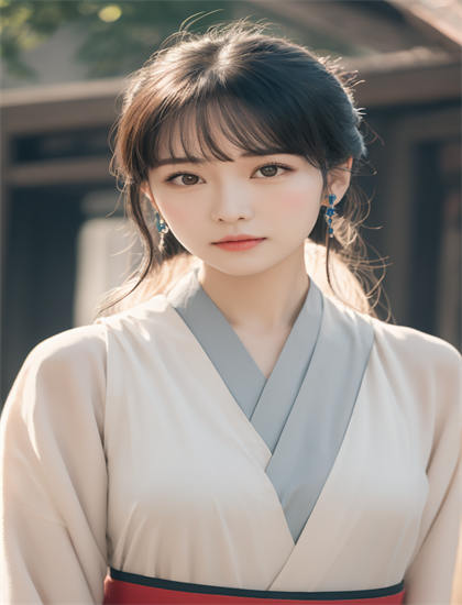 带你走进《花一开就相爱吧》的幕后世界：美术设计的灵感来源 体会团队合作的力量