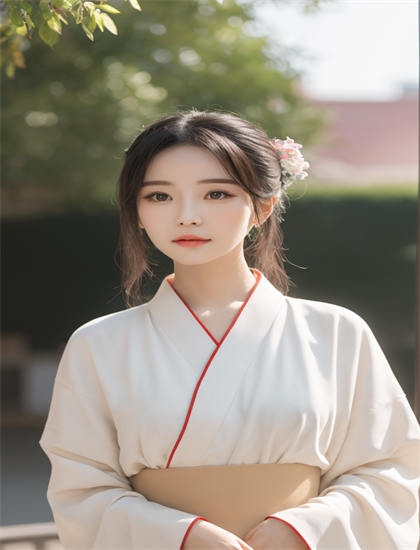 《空中大灌篮：新传奇》角色研究：番外的补充叙事与世界观扩展 认识人物与故事的互动