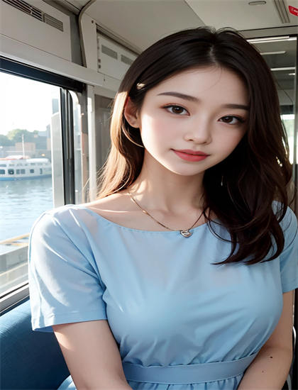 声音设计：彼时生命流媒体的平台竞争与内容策略——欣赏艺术的审美指南