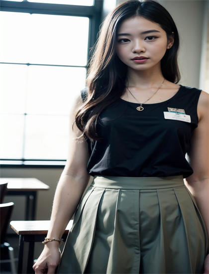 高清视频会议系统_视频在线大全免费观看_漂亮女校医免费观看电视剧剧情