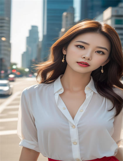 看《飞狼 第三季》前必读：追剧必备指南帮你理解深刻的主题思想 拓展思维视野