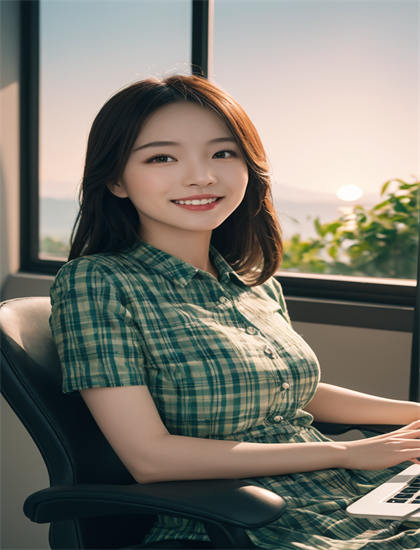 八佰在线播放_夺帅在线观看_丰满的人妻HD高清完整版