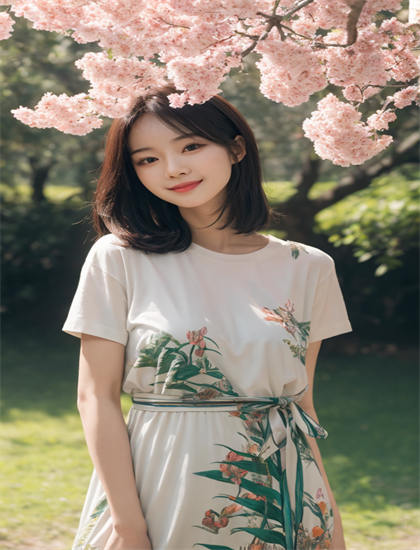 独家的探索老爸入侵记的奥秘：隐藏细节与深层意义