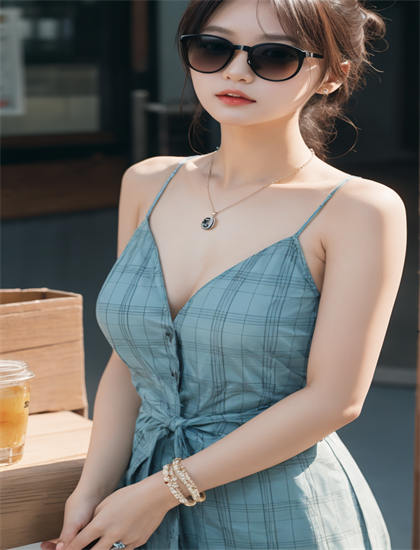 在线观看视频播放_国足比赛直播免费观看高清_皇后娘娘来打工短剧免费观看