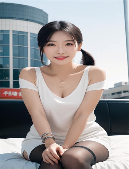 色和尚在线视频久百度_拍精品一区二区_惹上冷殿下免费观看全集