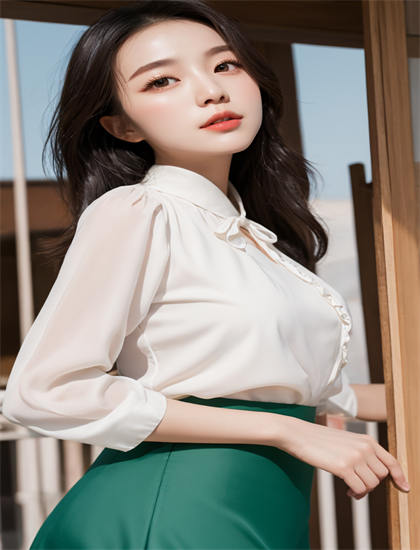 小欢喜免费观看_老阿姨高清BBB_四虎影视永久免费观看在线