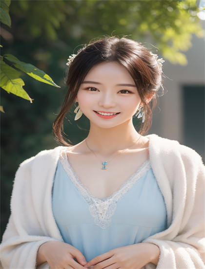 文化分析：《三个女人一个梦》中的道具的历史考证与艺术创作 认识电影作为文化载体的功能