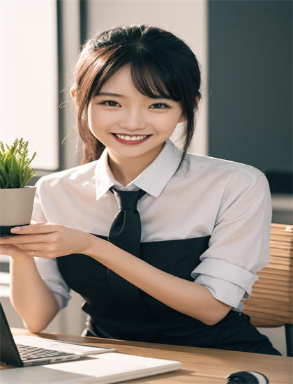 深度影评 编剧创作人叙事分析《努尔哈赤的一生征战》剧情的情节发展与悬念设置