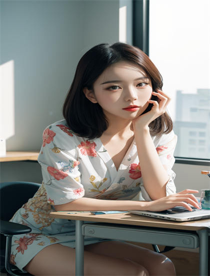 影视技术：《娇娇窃君心》的绿幕合成 突破传统创造视觉奇迹 改变电影制作的传统模式