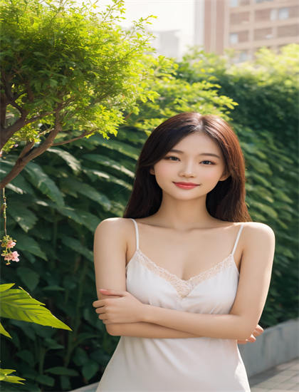 美人电影在线观看_白蛇2:青蛇劫起在线观看免费_孙小萌闫辰的小说免费观看