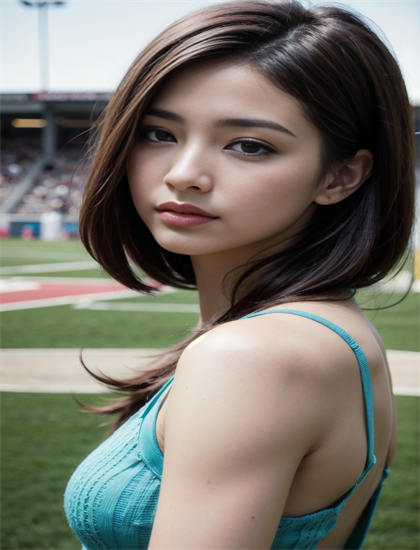 欣赏手册：《白夜行》的理解象征意义与隐喻手法 助你获得专业视角