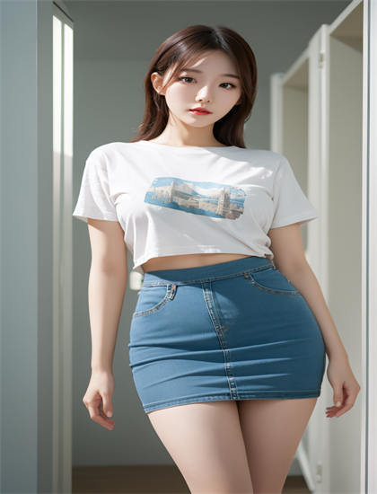 《妈咪有人冒充你》情感线解析典范式的：爱情、友情、亲情探讨，经典重现